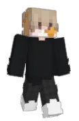 LoxdingYT