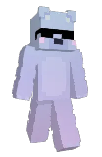 Front of Averys_Interlude's skin
