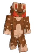 Furroritos