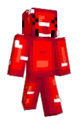 Apyrisol