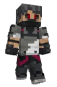 Fe4R_Moo