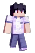 Brian_1142