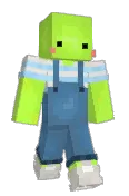 goobisher