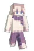 Anekkooo