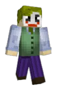 Elite_jstin4liv