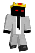 KriperGames2200