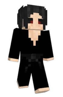 1lgt's Minecraft skin