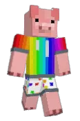 Mvrcbtw