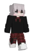 Appai