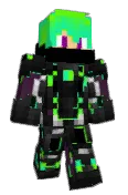 Tom_8f9