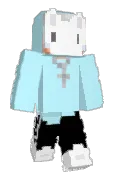 Rem1c