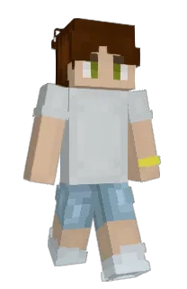 Front of aviel35's skin