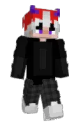 CHINOFARMER__