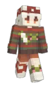 Scoot_Stormstout