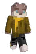 Bakubit