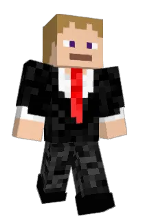 Red_Turtle_'s Minecraft skin