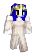Yoici