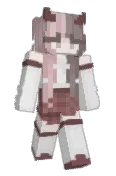MelodyFoxVtuber