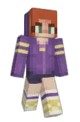 SpringJade