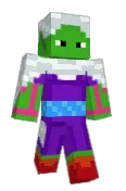 RUTO64