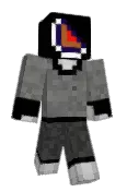 zeodz