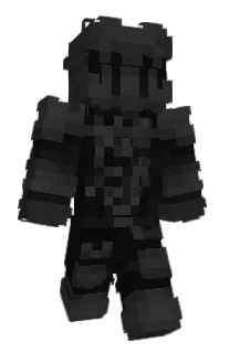 Front of Drakuma_'s skin
