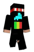 fortnitepro0