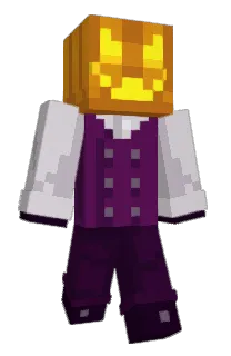 Withercat1's Minecraft skin