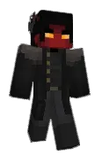 MyNam3IsJ0hn