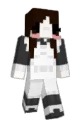 crabwife