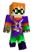LaxDefender64
