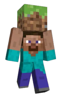 BodenBod69's Minecraft skin
