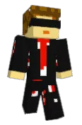 Scp_Foundation_