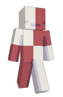 Front of Spek_Snek's skin