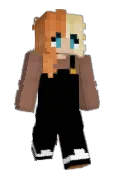Ahsokie