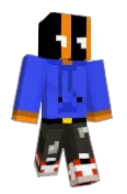 KJuael