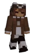 KuraR0