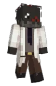 Mytfu