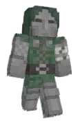 juwun