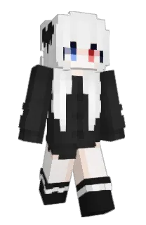 Front of Shanghai_07's skin