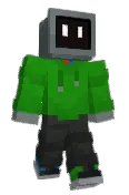 graysonthegreat3
