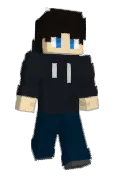 proxilith