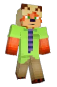 ThatMadMan68