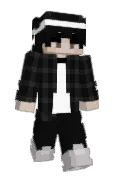 progaimer2023