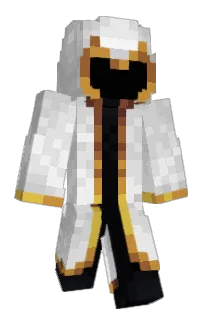 Sold8030's Minecraft skin