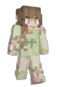 emspt