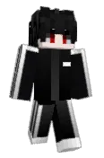 dgo_games