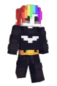 DanaNanaBatman7