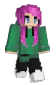 Dellnor