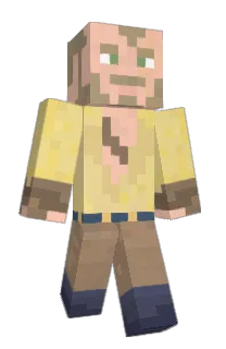 egg39's Minecraft skin